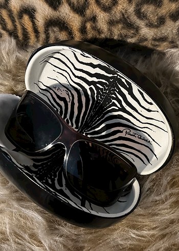 Roberto Cavalli Gunes Gozlugu