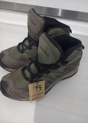 Bot  kullanılmamış - Görsel 6