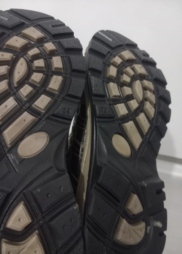 Bot  kullanılmamış - Görsel 4