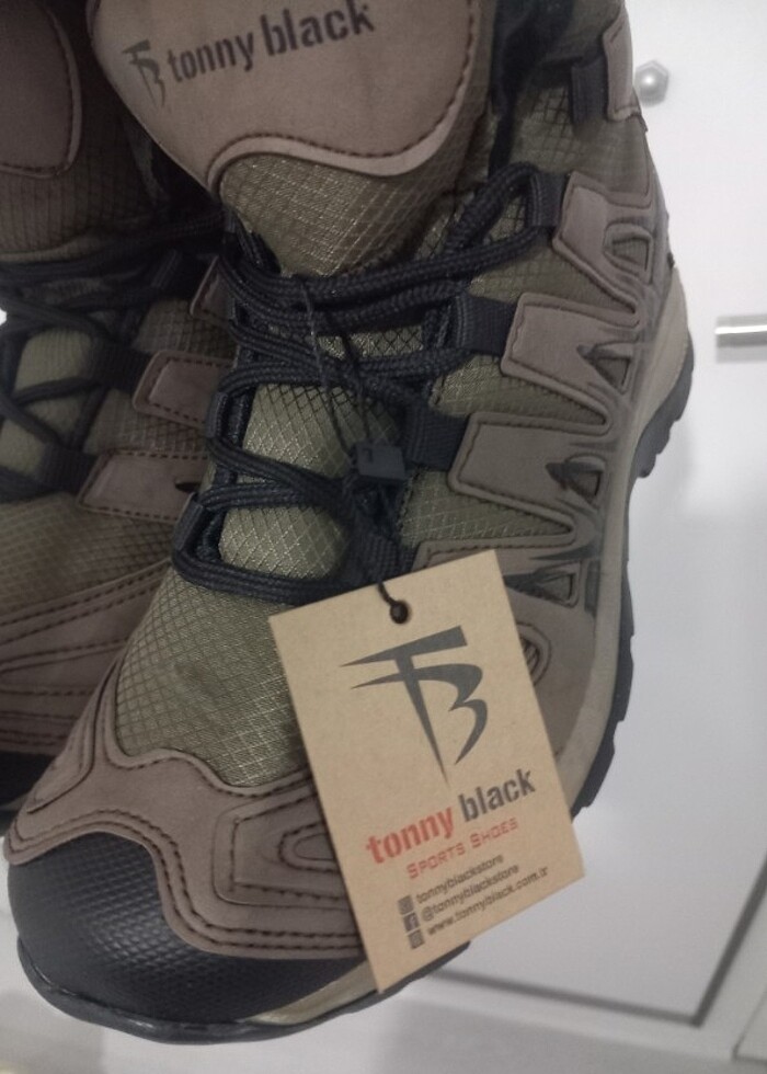 Bot  kullanılmamış - Görsel 5