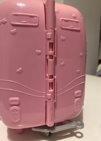 Chelsea karavan - Görsel 6