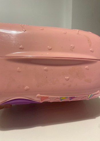 Chelsea karavan - Görsel 5