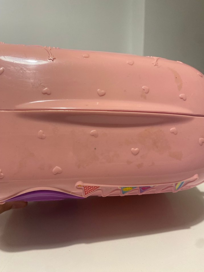 Chelsea karavan - Görsel 5