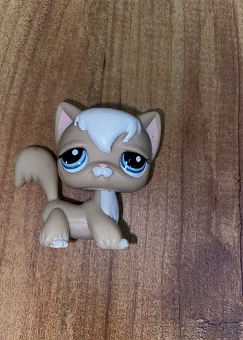 Lps miniş