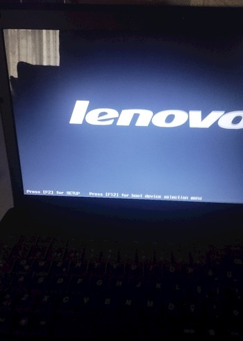 Lenovo