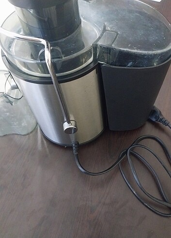 Katı meyve sikacagi - Görsel 2