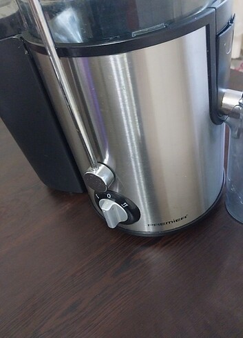 Katı meyve sikacagi - Görsel 3