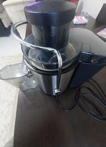 Katı meyve sikacagi - Görsel 5