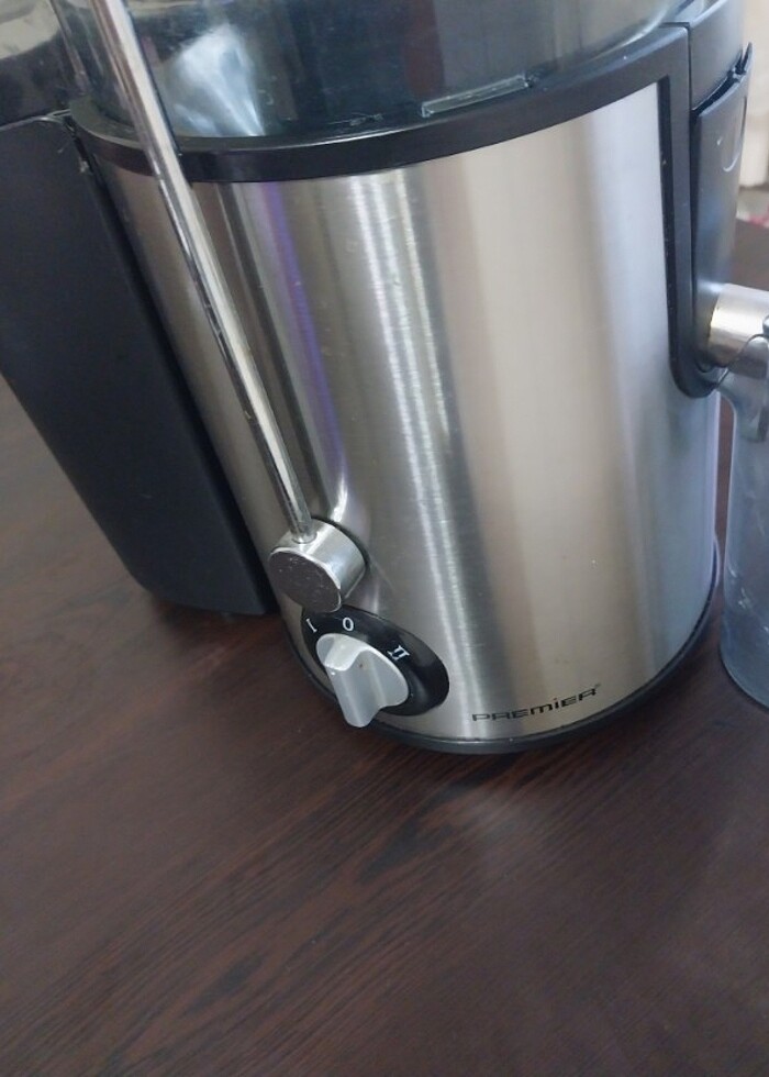 Katı meyve sikacagi - Görsel 3