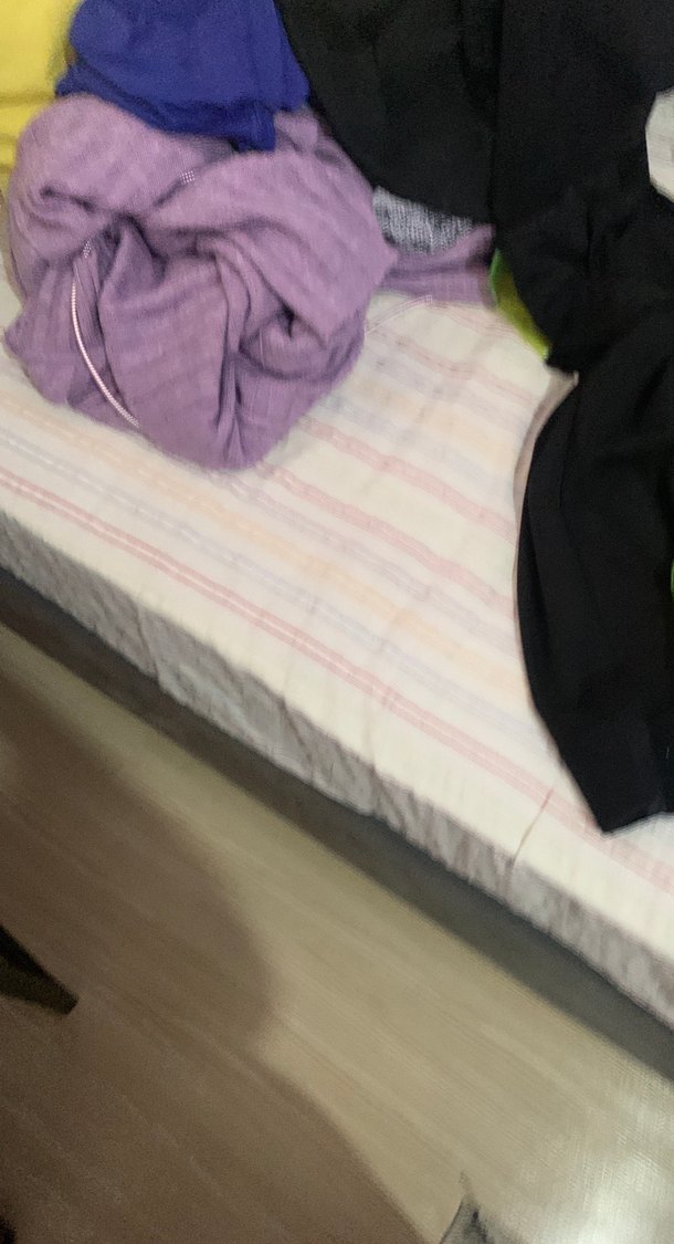 Düğmeli Keten Askılı Midi Tulum - Görsel 4