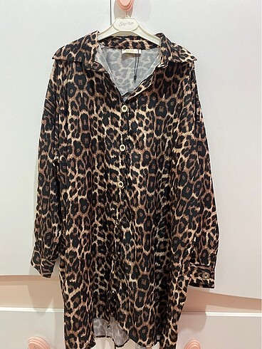 Tunik