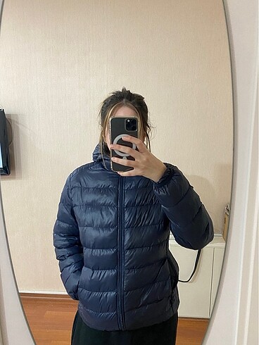 m Beden moncler mont