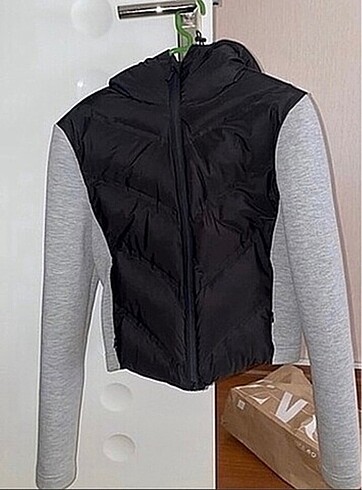 Zara zara mont