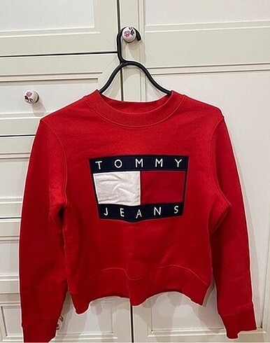 tomyy sweat