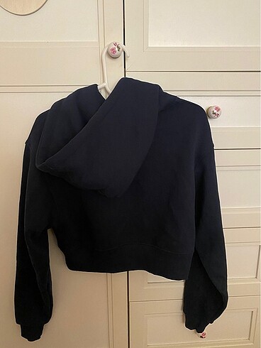 Pull and Bear puul and bear sweat