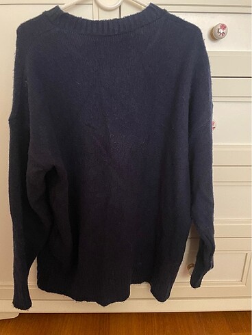 Diğer sweat