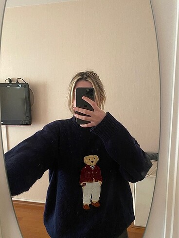 m Beden sweat