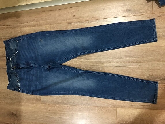 46 beden pantolon