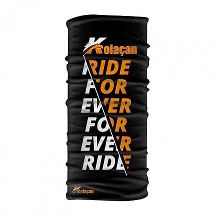 Kolaçan bandana