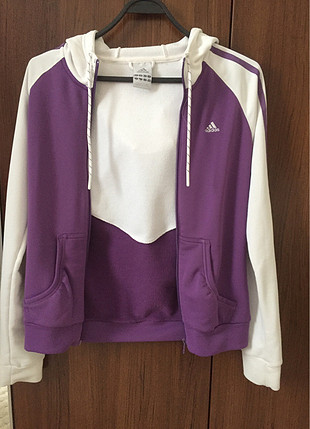 Orijinal adidas