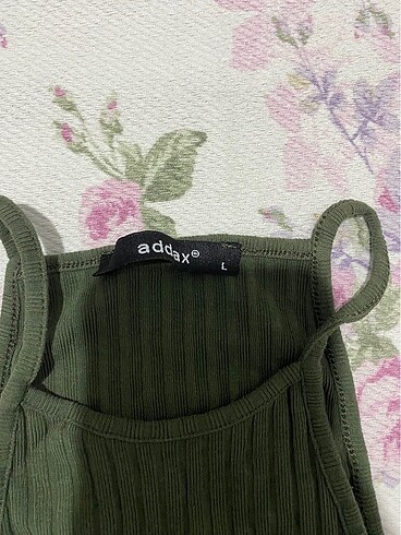 s Beden Addax bluz