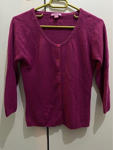 Mango MANGO HIRKA