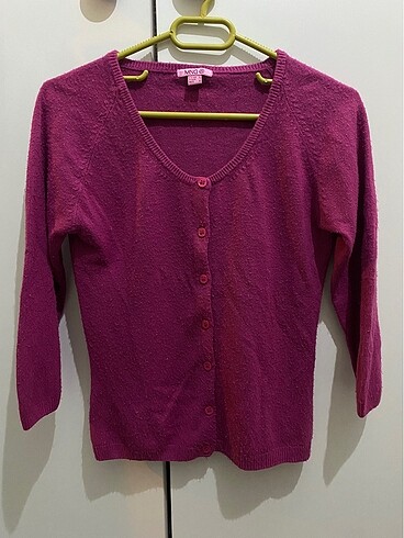m Beden MANGO HIRKA