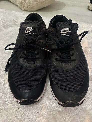 Nike Nike ayakkabı