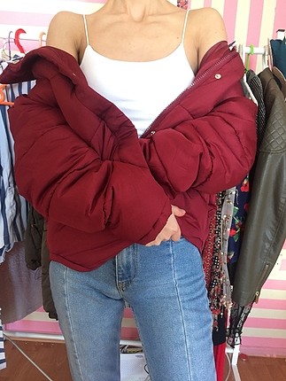 Bordo oversize mont