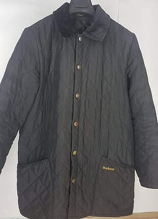 barbour kapitone ERKEK