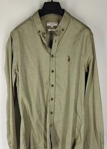 U.S. POLO ASSN