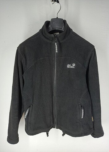 Orijinal Jack Wolfskin NANUK