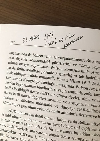 Beden Siyasi Tarih - Prof. Dr. Gül Akyılmaz