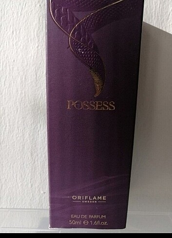 Posses 