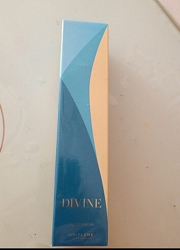 Divine 