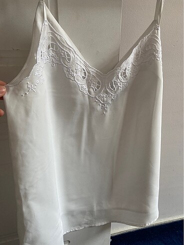 LC Waikiki lcwaiki bluz
