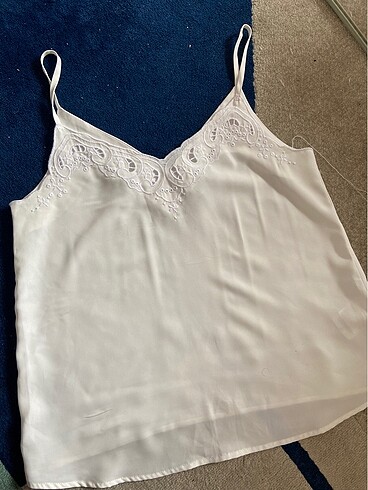 xs Beden lcwaiki bluz