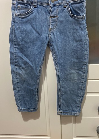 LC Waikiki 24-36 Ay