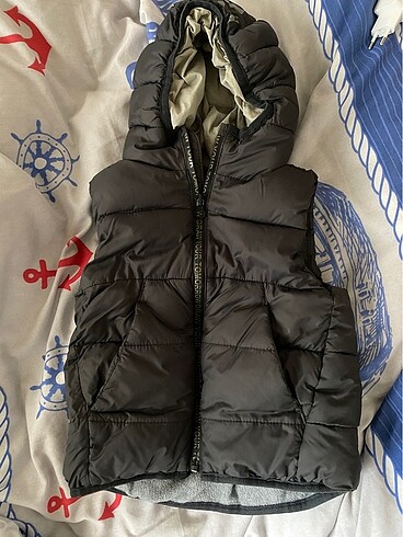 Mont Yelek