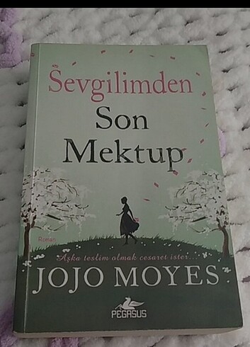 Kitap