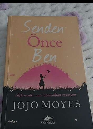  Kitap