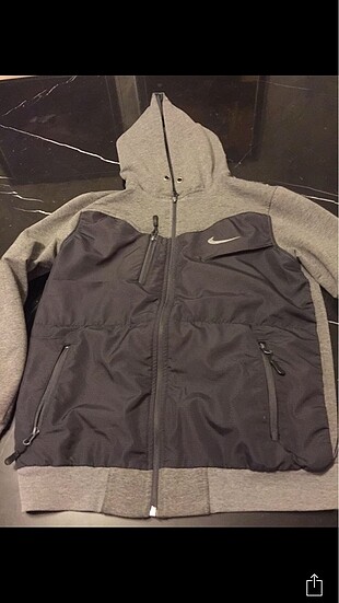 #Nike #eşofman #sweatshirt #hırka