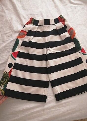 BG Store LiaLea marka kapri