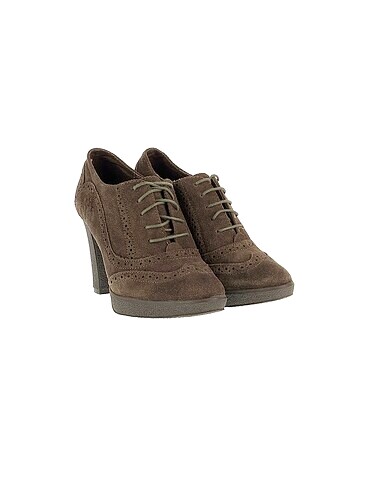 Lumberjack Lumberjack Platform %70 İndirimli.