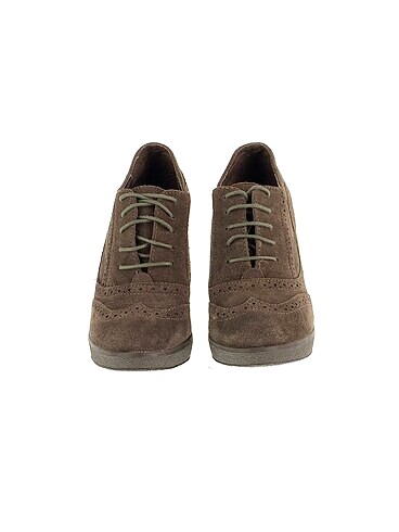 40 Beden Lumberjack Platform %70 İndirimli.