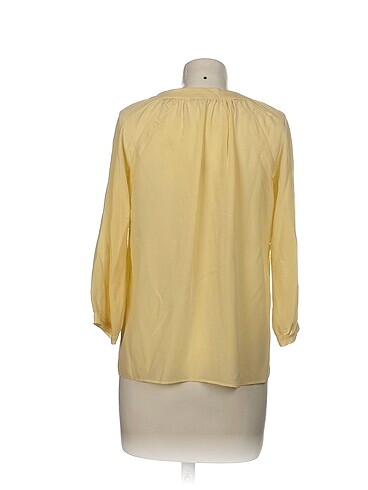 38 Beden Gerard Darel Bluz %70 İndirimli.