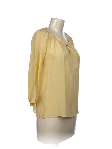 Gerard Darel Gerard Darel Bluz %70 İndirimli.