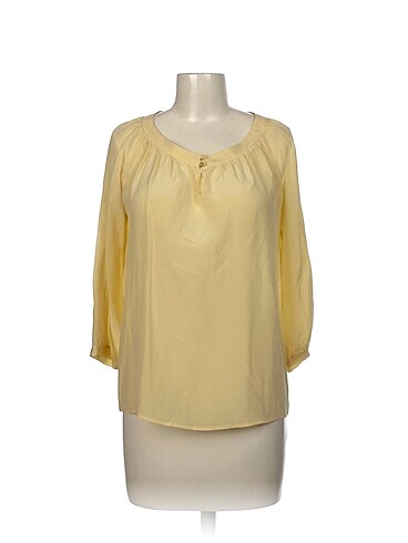 Gerard Darel Bluz %70 İndirimli.