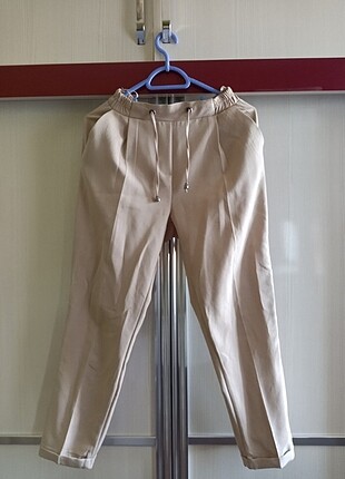 40 Beden Pantolon