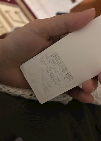 Bohem Tarz Uzun Örgü Kadın Kazak panço - Görsel 5